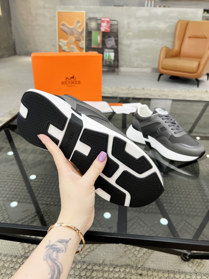 Hermes Sneakers